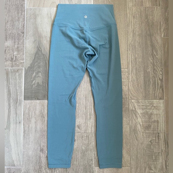lululemon athletica Pants - Lululemon Align High-Rise Pant 28”